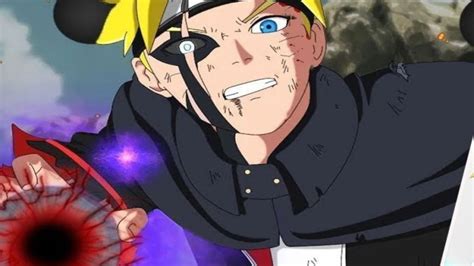 boruto: naruto next generations torrentz|Top 15 Strongest Jutsu in Boruto Series (Ranked) .